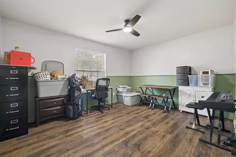 Other - 604 Gemi Dr, Longview, TX 75604 photo 5 of 6