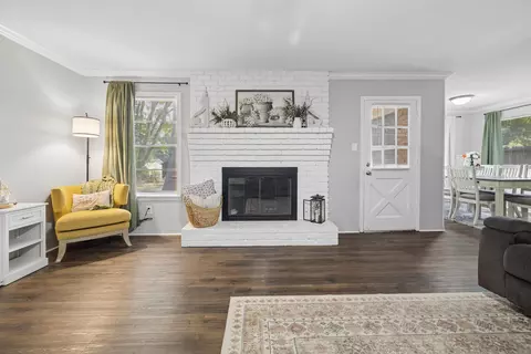 Other - 604 Gemi Dr, Longview, TX 75604 photo 1 of 6
