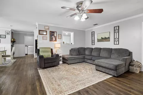 Other - 604 Gemi Dr, Longview, TX 75604 photo 4 of 6