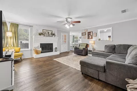 Other - 604 Gemi Dr, Longview, TX 75604 photo 3 of 6