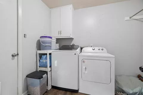 Other - 604 Gemi Dr, Longview, TX 75604 photo 6 of 6