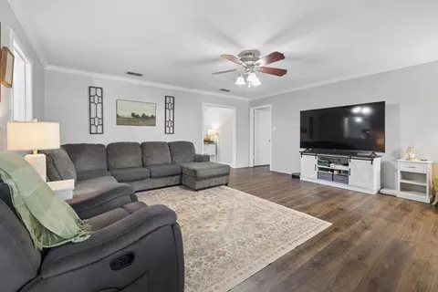 Other - 604 Gemi Dr, Longview, TX 75604 photo 2 of 6