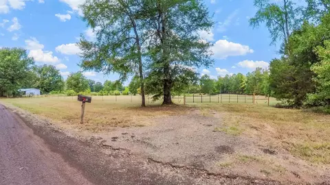 587 Floyd Evans Rd, Elysian Fields, TX 75642