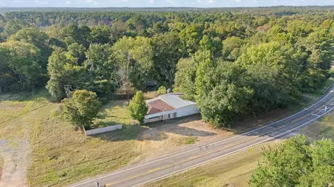 2431 Fm 2087, Longview, TX 75603