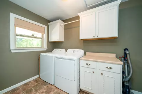Other - 4538 W Loop 281, Longview, TX 75604 photo 5 of 9