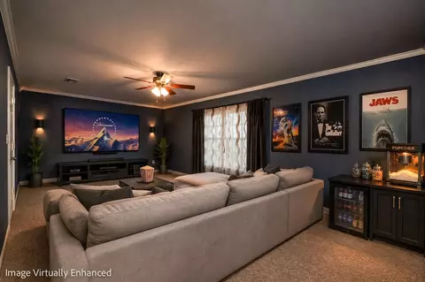 Other - 4538 W Loop 281, Longview, TX 75604 photo 3 of 9