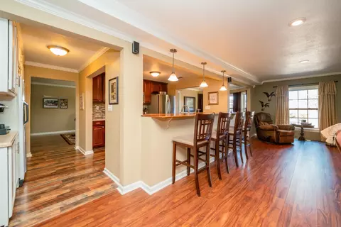 Other - 4538 W Loop 281, Longview, TX 75604 photo 1 of 9