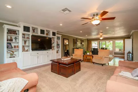 Living - 4538 W Loop 281, Longview, TX 75604 photo 1 of 4