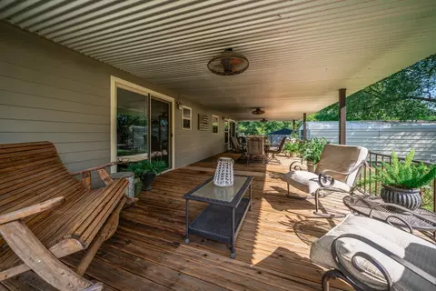 Exterior - 4538 W Loop 281, Longview, TX 75604 photo 8 of 11