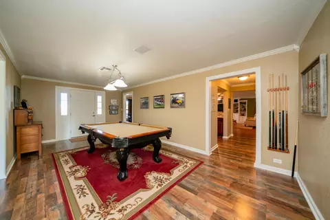 Entry Way - 4538 W Loop 281, Longview, TX 75604 photo 2 of 2