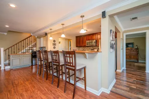 Entry Way - 4538 W Loop 281, Longview, TX 75604 photo 1 of 2