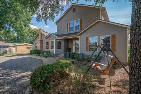 Exterior - 4538 W Loop 281, Longview, TX 75604 photo 3 of 11