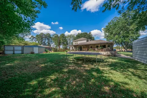 Exterior - 4538 W Loop 281, Longview, TX 75604 photo 11 of 11