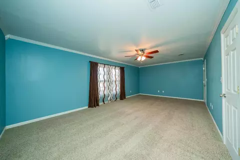 Other - 4538 W Loop 281, Longview, TX 75604 photo 4 of 9