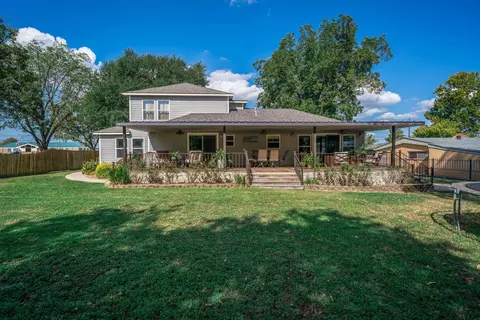 Other - 4538 W Loop 281, Longview, TX 75604 photo 9 of 9