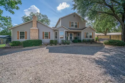 Exterior - 4538 W Loop 281, Longview, TX 75604 photo 2 of 11