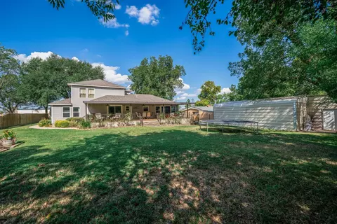 Other - 4538 W Loop 281, Longview, TX 75604 photo 8 of 9