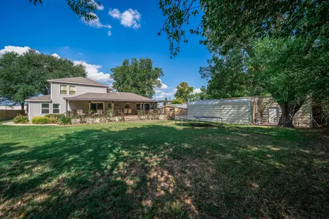 Other - 4538 W Loop 281, Longview, TX 75604 photo 7 of 9