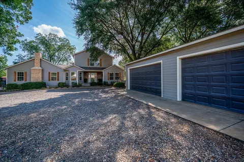 Exterior - 4538 W Loop 281, Longview, TX 75604 photo 5 of 11