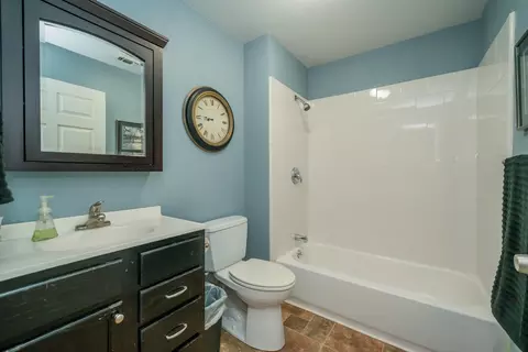 Bath - 4538 W Loop 281, Longview, TX 75604 photo 3 of 4
