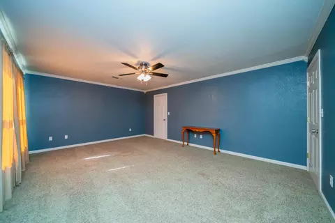 Living - 4538 W Loop 281, Longview, TX 75604 photo 4 of 4