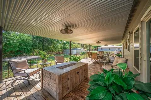 Exterior - 4538 W Loop 281, Longview, TX 75604 photo 10 of 11