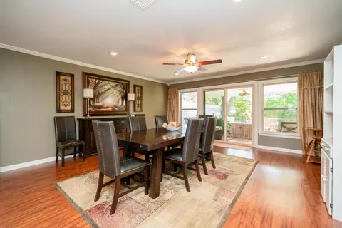 Dining - 4538 W Loop 281, Longview, TX 75604 photo 2 of 4