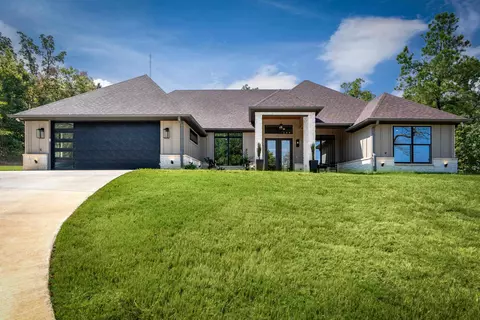 16943 Ridgeline Loop, Winona, TX 75792