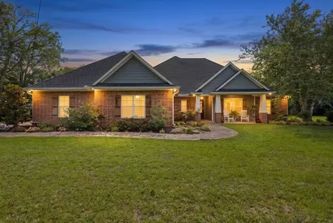 3524 County Rd 195 D, Kilgore, TX 75662