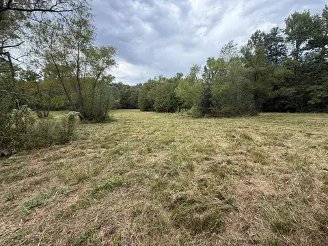 tbd Cat Rd, Gilmer, TX 75644 photo 16