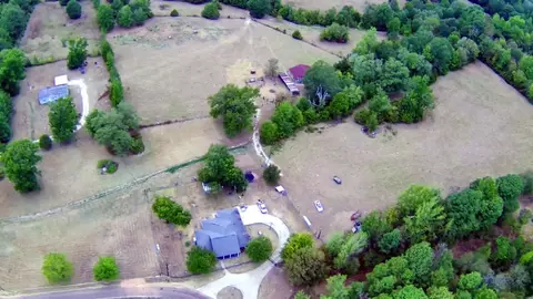 tbd Cat Rd, Gilmer, TX 75644 photo 2