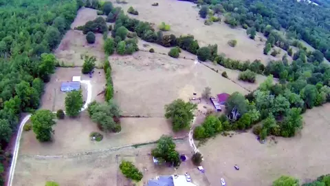 tbd Cat Rd, Gilmer, TX 75644 photo 4