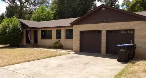 107 Peterson Pl, Longview, TX 75602