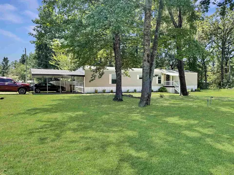 Other - 116 E Ave G, Hooks, TX 75561 photo 6 of 6