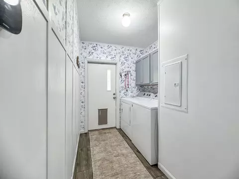Other - 116 E Ave G, Hooks, TX 75561 photo 2 of 6