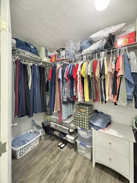 Other - 116 E Ave G, Hooks, TX 75561 photo 5 of 6