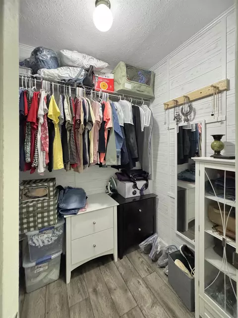 Other - 116 E Ave G, Hooks, TX 75561 photo 4 of 6