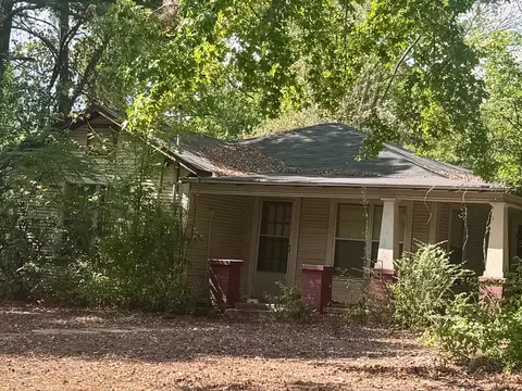 7382 Sh 64 W, Henderson, TX 75652