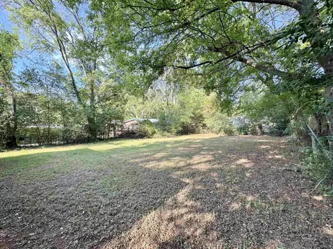 Exterior - 409 Plainview St, Longview, TX 75604 photo 2 of 5