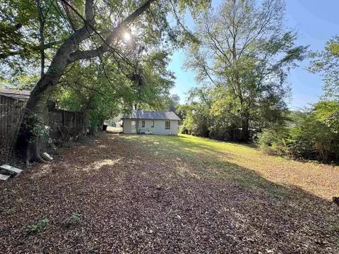 Exterior - 409 Plainview St, Longview, TX 75604 photo 1 of 5