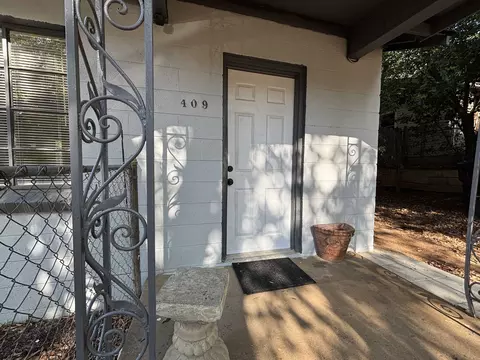Other - 409 Plainview St, Longview, TX 75604 photo 4 of 4