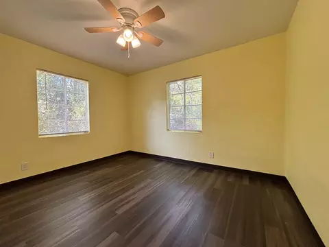 Bedroom - 409 Plainview St, Longview, TX 75604 photo 2 of 3