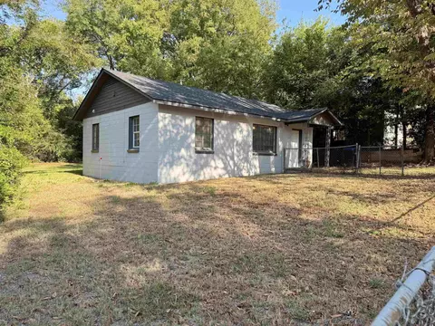 Other - 409 Plainview St, Longview, TX 75604 photo 3 of 4