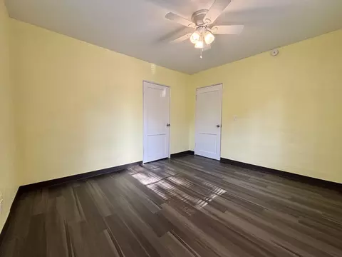 Bedroom - 409 Plainview St, Longview, TX 75604 photo 3 of 3
