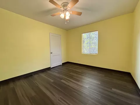 Bedroom - 409 Plainview St, Longview, TX 75604 photo 1 of 3