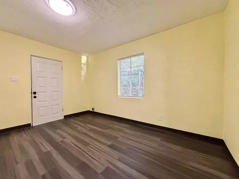 Other - 409 Plainview St, Longview, TX 75604 photo 2 of 4
