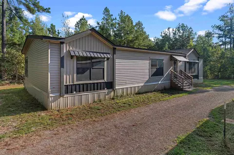 8861 Cr 378 S, Laneville, TX 75667