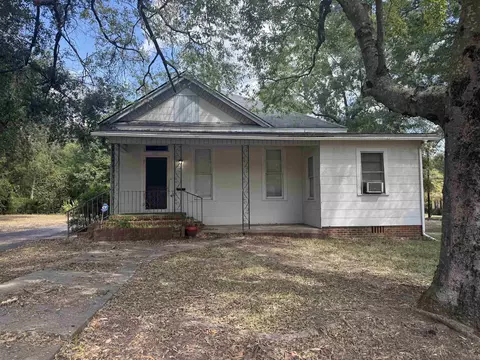 1308 Gordon, Marshall, TX 75670