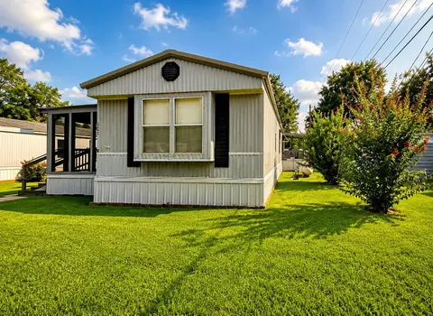13529 State Highway 110 #521, Tyler, TX 75707