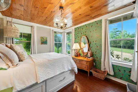 Bedroom - 179 Springlake Dr, Gladewater, TX 75647 photo 2 of 4